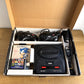Console Sega Megadrive II Pack + Cartouche 138 in 1