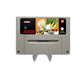 Dragon Ball Z Super Butoden Super Nintendo
