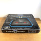 Console Sega Megadrive II Pack + Cartouche 138 in 1