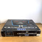 Console Sega Megadrive II Pack + Cartouche 138 in 1