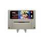 Sailor Moon Super Nintendo (Sailormoon)