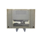 Looney Tunes Road Runner Super Nintendo