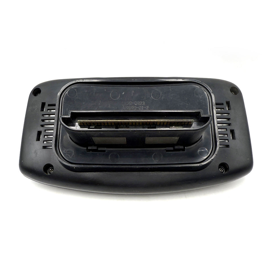 Module Console Sega Megadrive 32X