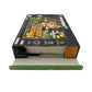 Donkey Kong 64 Nintendo 64
