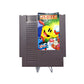 Pac-Man Nintendo NES