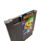 Pac-Man Nintendo NES