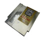 The Legend of Zelda Nintendo NES