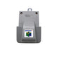 Rumble Pak Nintendo 64