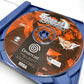 Skies Of Arcadia Sega Dreamcast