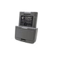 Rumble Pak Nintendo 64