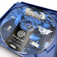 Skies Of Arcadia Sega Dreamcast