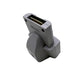 Rumble Pak Nintendo 64