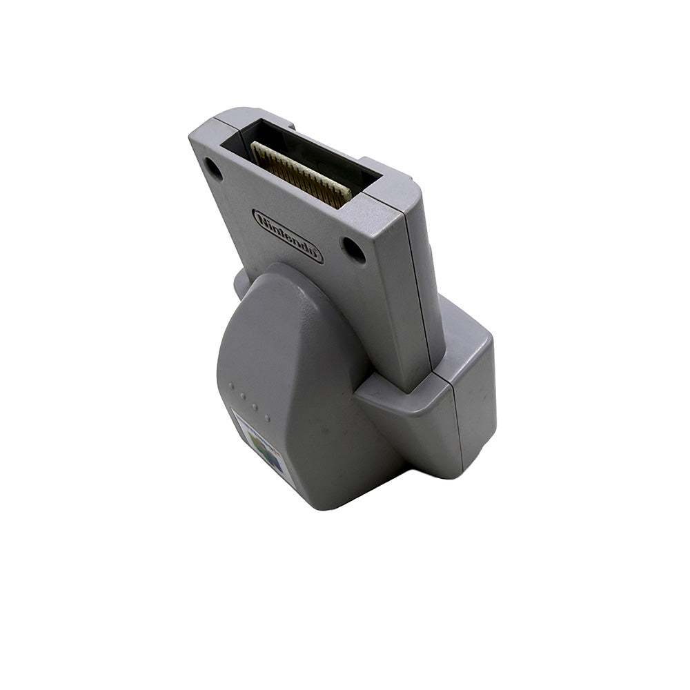Rumble Pak Nintendo 64