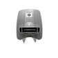 Transfer Pak Nintendo 64