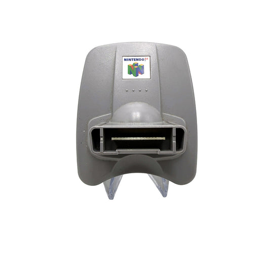 Transfer Pak Nintendo 64