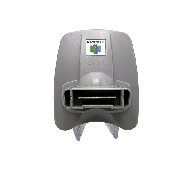 Transfer Pak Nintendo 64