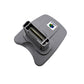 Transfer Pak Nintendo 64