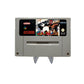 Ranma ½ Super Nintendo
