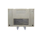 Ranma ½ Super Nintendo