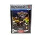 Ratchet & Clank 3 Playstation 2