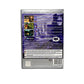 Ratchet & Clank 3 Playstation 2