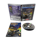 Ratchet & Clank 3 Playstation 2