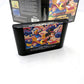 World Of Illusion Starring Mickey Mouse and Donald Duck Sega Megadrive