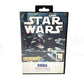 Star Wars Sega Master System