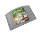 Rayman 2 The Great Escape Nintendo 64