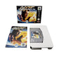 007 Le Monde ne Suffit Pas Nintendo 64