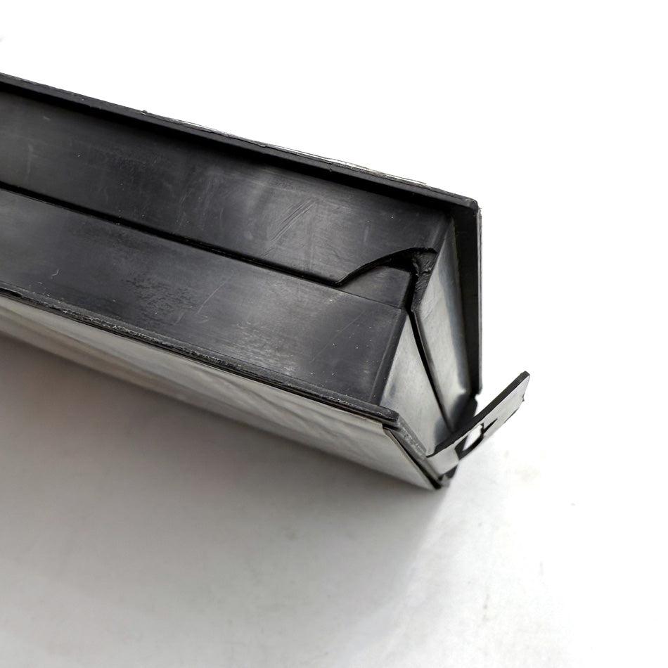 Buck Rogers Countdown To Doomsday Sega Megadrive