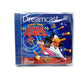 Looney Tunes Space Race Sega Dreamcast (NEUF)