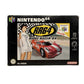 Ridge Racer 64 Nintendo 64