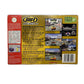 Ridge Racer 64 Nintendo 64