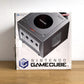 Console Nintendo Gamecube Silver (DOL-101)