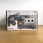 Console Nintendo Gamecube Silver (DOL-101)