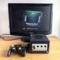 Console Nintendo Gamecube Black (DOL-001)