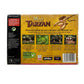 Disney Tarzan Nintendo 64