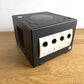 Console Nintendo Gamecube Black (DOL-001)