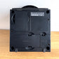 Console Nintendo Gamecube Black (DOL-001)