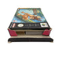 Disney Tarzan Nintendo 64