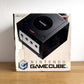 Console Nintendo Gamecube Black (DOL-001)