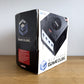 Console Nintendo Gamecube Black (DOL-001)