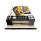 World Driver Championship Nintendo 64