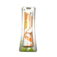 Faceplate Sun Xbox 360 (Neuf sous blister)