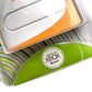 Faceplate Sun Xbox 360 (Neuf sous blister)