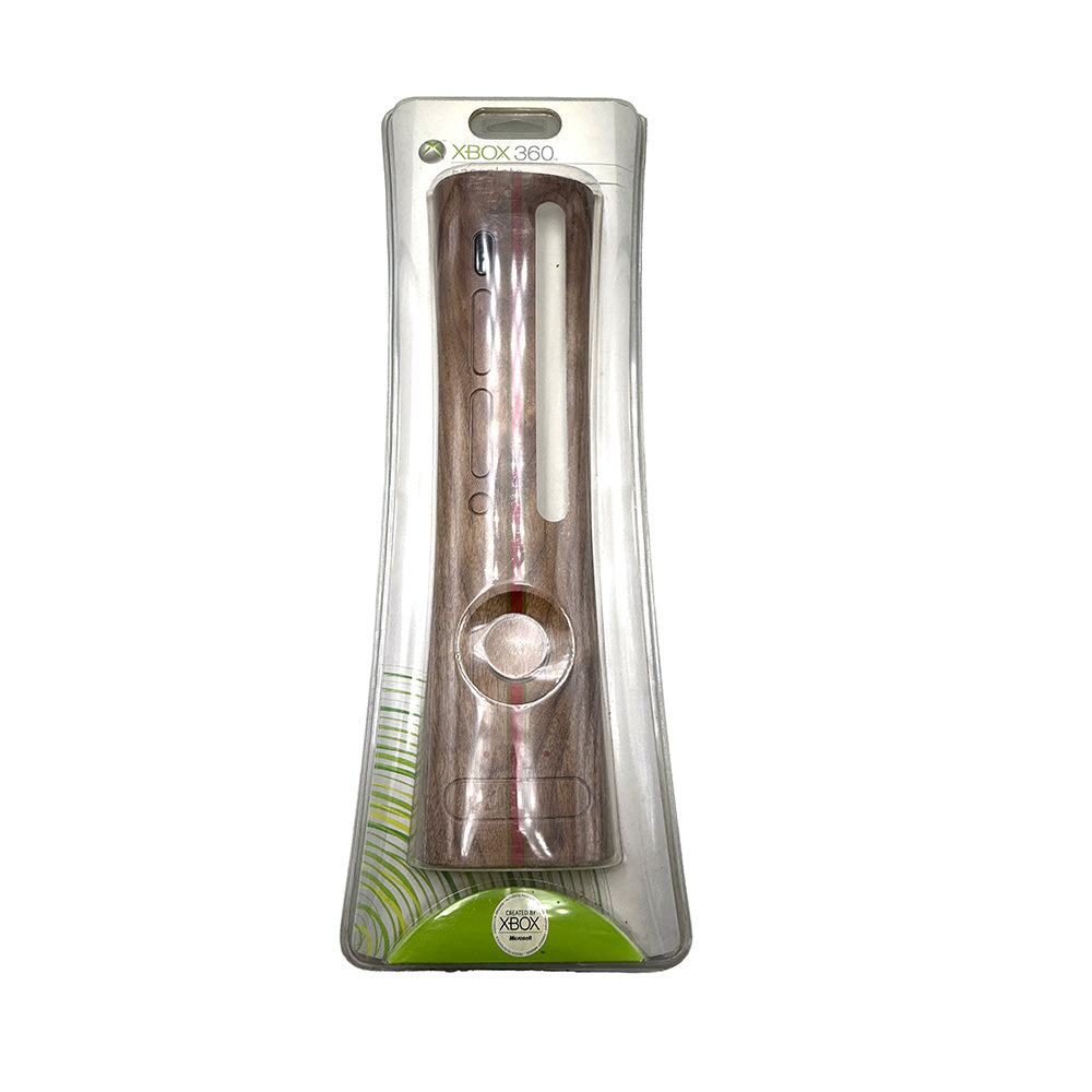 Faceplate Woody Xbox 360 (Neuf sous blister)