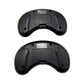 2 Manettes Megadrive Infra Red Control Pad (MK-1648-50) + Recepteur (RARE)