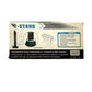 Support Vertical « V-Stand » Compatible PlayStation 2 Slim