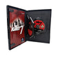 Killer 7 Nintendo Gamecube&nbsp;